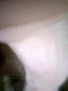 Ulisespotrooo45 online show from 11/15/25, 04:11