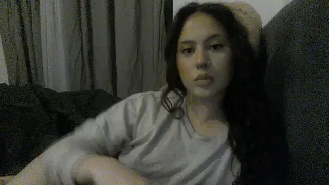 laylabliss online show from 10/19/25, 12:57