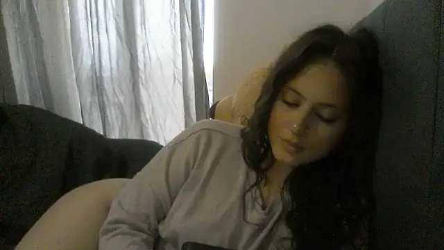 laylabliss online show from 10/19/25, 02:53