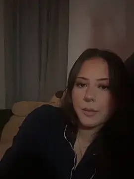 laylabliss online show from 09/08/25, 07:24