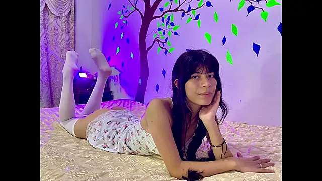abbiez  online show from 05/06/26, 01:42
