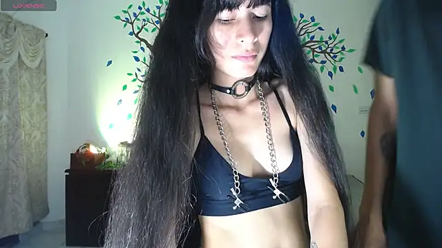 abbiez  online show from 01/16/26, 12:47
