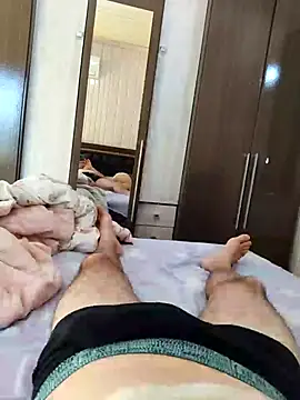 Gustavo198045 online show from 02/01/26, 12:03