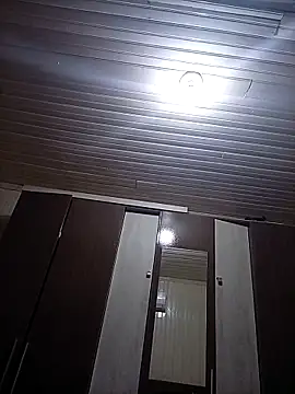 Gustavo198045 online show from 02/28/26, 03:06