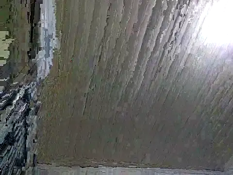 Gustavo198045 online show from 11/15/25, 05:11