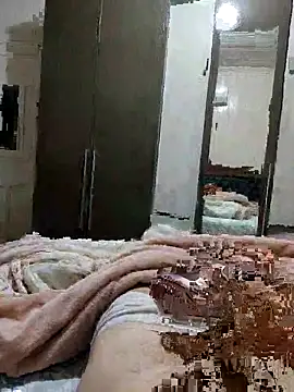 Gustavo198045 online show from 11/16/25, 03:55