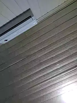 Gustavo198045 online show from 11/14/25, 12:14