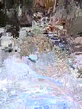 Gustavo198045 online show from 11/18/25, 05:16