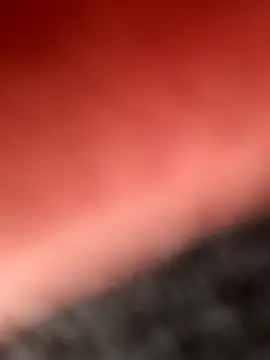 Foxxy Doll online show from 12/18/25, 06:23