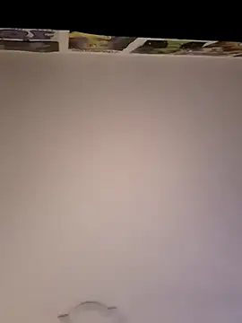 Foxxy Doll online show from 11/28/25, 01:11