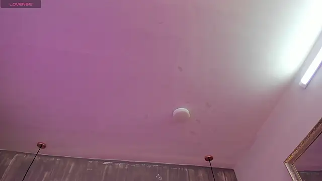 Foxxy Doll online show from 04/16/26, 02:40