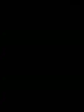 Foxxy Doll online show from 02/03/26, 05:18