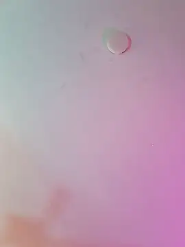 Foxxy Doll online show from 11/22/25, 05:23