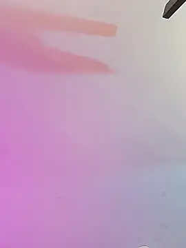 Foxxy Doll online show from 11/06/25, 11:25