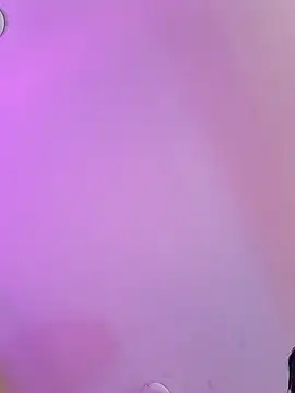 Foxxy Doll online show from 12/02/25, 03:36