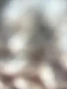 Foxxy Doll online show from 02/04/26, 05:30