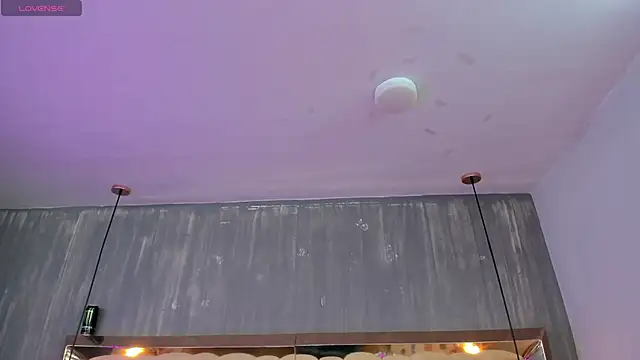 Foxxy Doll online show from 04/15/26, 02:43