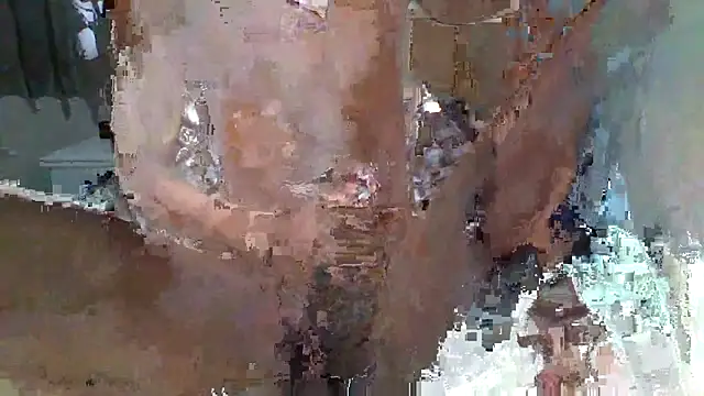 Ziphoo2 online show from 04/09/26, 05:42