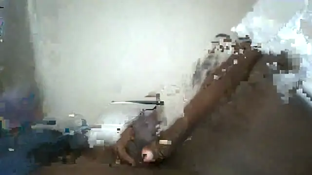 Ziphoo2 online show from 02/12/26, 01:44