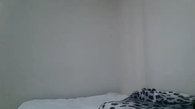 Ziphoo2 online show from 02/23/26, 09:54