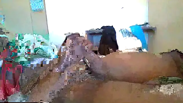 Ziphoo2 online show from 09/30/25, 06:19