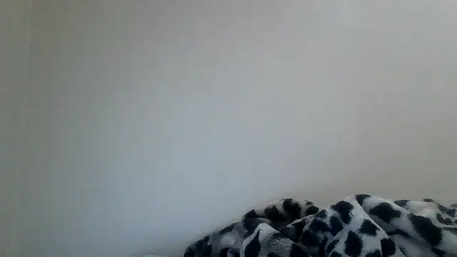 Ziphoo2 online show from 02/16/26, 08:24