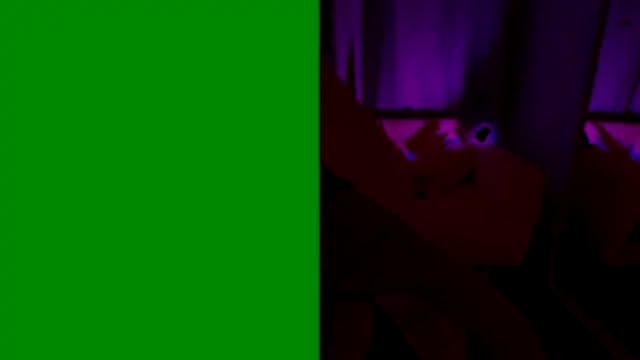 Ziphoo2 online show from 10/27/25, 11:33