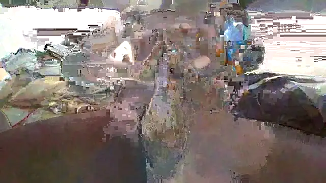 Ziphoo2 online show from 10/29/25, 01:10