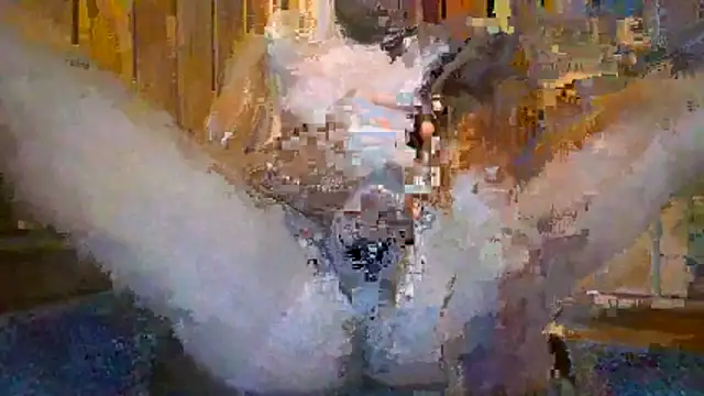 Ziphoo2 online show from 02/19/26, 09:56