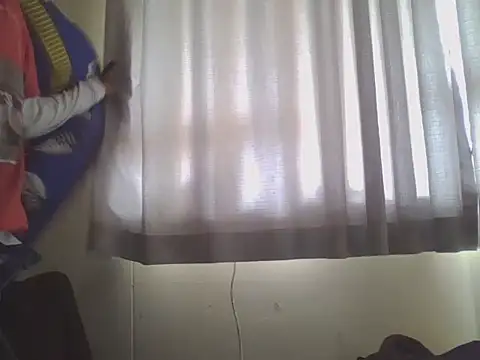 Ziphoo2 online show from 09/16/25, 01:34