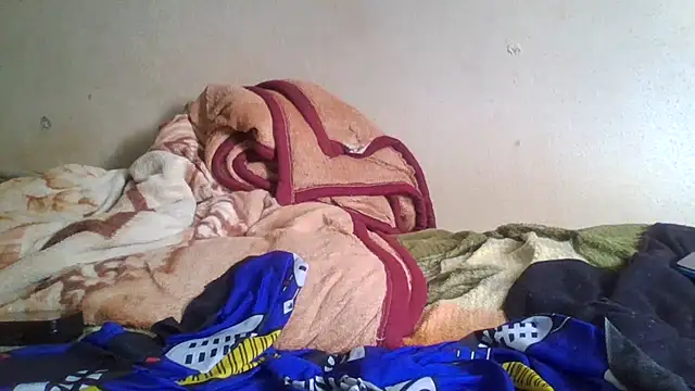 Ziphoo2 online show from 12/20/25, 07:55