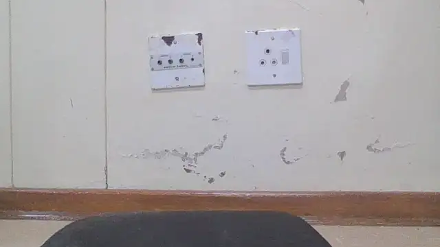 Ziphoo2 online show from 03/25/26, 10:52