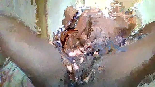 Ziphoo2 online show from 10/25/25, 11:31