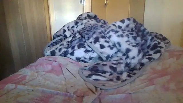 Ziphoo2 online show from 11/04/25, 04:22