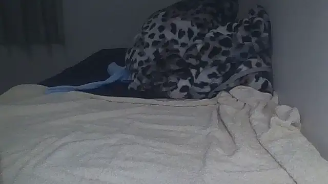 Ziphoo2 online show from 02/21/26, 07:16