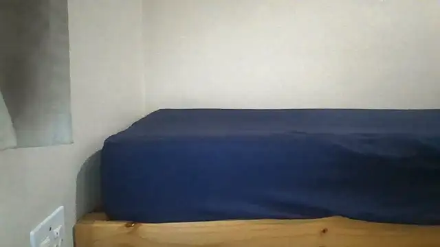 Ziphoo2 online show from 02/06/26, 06:59