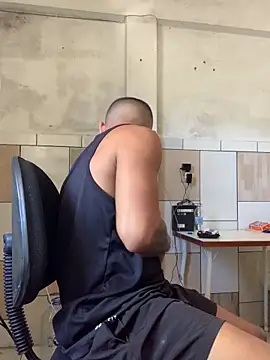 Novindot23cm online show from 11/06/25, 02:54