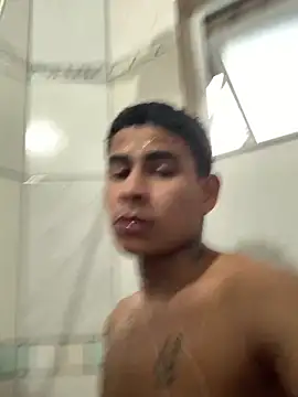 Novindot23cm online show from 01/13/26, 07:51