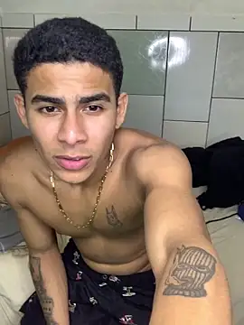 Novindot23cm online show from 01/15/26, 01:53