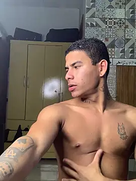 Novindot23cm online show from 12/03/25, 05:23