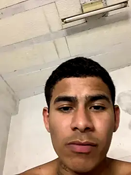 Novindot23cm online show from 12/15/25, 09:53