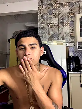 Novindot23cm online show from 12/16/25, 10:47