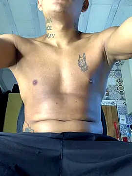 Novindot23cm online show from 12/04/25, 12:48