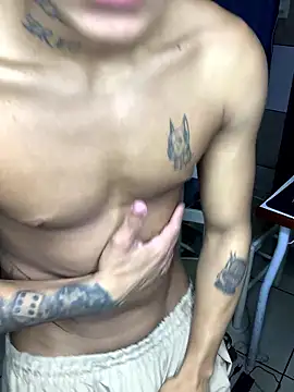 Novindot23cm online show from 01/13/26, 04:27