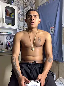 Novindot23cm online show from 11/19/25, 10:32