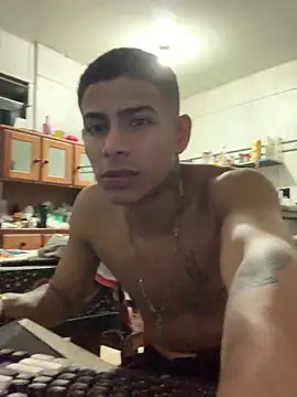 Novindot23cm online show from 02/18/26, 06:11