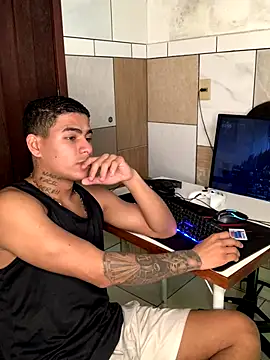 Novindot23cm online show from 01/07/26, 05:56