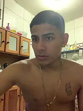 Novindot23cm online show from 02/19/26, 02:30