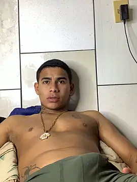 Novindot23cm online show from 11/25/25, 12:44