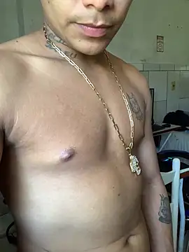 Novindot23cm online show from 12/20/25, 06:00